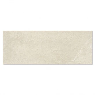 Vægflise Arkstone Beige Mat-Relief 33x90 cm-2